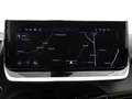 Peugeot 2008 1.2 T 130 EAT8 GT Line + GPS + LED Lights + Camera Blanc - thumbnail 34