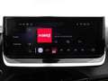 Peugeot 2008 1.2 T 130 EAT8 GT Line + GPS + LED Lights + Camera Blanc - thumbnail 35