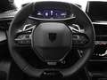 Peugeot 2008 1.2 T 130 EAT8 GT Line + GPS + LED Lights + Camera Blanc - thumbnail 33