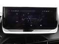 Peugeot 2008 1.2 T 130 EAT8 GT Line + GPS + LED Lights + Camera Blanc - thumbnail 37