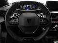 Peugeot 2008 1.2 T 130 EAT8 GT Line + GPS + LED Lights + Camera Blanc - thumbnail 9