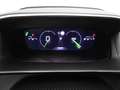 Peugeot 2008 1.2 T 130 EAT8 GT Line + GPS + LED Lights + Camera Blanc - thumbnail 17
