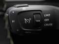 Peugeot 2008 1.2 T 130 EAT8 GT Line + GPS + LED Lights + Camera Blanc - thumbnail 20