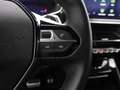 Peugeot 2008 1.2 T 130 EAT8 GT Line + GPS + LED Lights + Camera Blanc - thumbnail 22