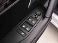 Peugeot 2008 1.2 T 130 EAT8 GT Line + GPS + LED Lights + Camera Blanc - thumbnail 23