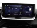 Peugeot 2008 1.2 T 130 EAT8 GT Line + GPS + LED Lights + Camera Blanc - thumbnail 15