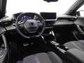 Peugeot 2008 1.2 T 130 EAT8 GT Line + GPS + LED Lights + Camera Blanc - thumbnail 8