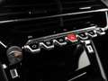 Peugeot 2008 1.2 T 130 EAT8 GT Line + GPS + LED Lights + Camera Blanc - thumbnail 40