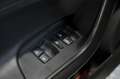 SEAT Ibiza 1.0 EcoTSI 95cv Style Connect - thumbnail 30