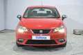 SEAT Ibiza 1.0 EcoTSI 95cv Style Connect - thumbnail 2
