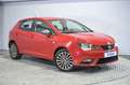 SEAT Ibiza 1.0 EcoTSI 95cv Style Connect - thumbnail 3