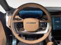 Land Rover Range Rover 3.0 HSE 350cv IVA ESPOSTA Verde - thumbnail 15