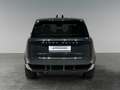Land Rover Range Rover 3.0 HSE 350cv IVA ESPOSTA Verde - thumbnail 7