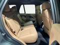 Land Rover Range Rover 3.0 HSE 350cv IVA ESPOSTA Verde - thumbnail 5