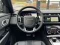 Land Rover Range Rover Velar P250 R-Dynamic / NAV / CUIR / CARPLAY / TOIT OUV. Noir - thumbnail 9