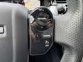 Land Rover Range Rover Velar P250 R-Dynamic / NAV / CUIR / CARPLAY / TOIT OUV. Noir - thumbnail 16