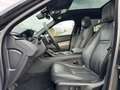 Land Rover Range Rover Velar P250 R-Dynamic / NAV / CUIR / CARPLAY / TOIT OUV. Noir - thumbnail 6