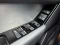 Land Rover Range Rover Velar P250 R-Dynamic / NAV / CUIR / CARPLAY / TOIT OUV. Noir - thumbnail 14