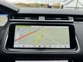 Land Rover Range Rover Velar P250 R-Dynamic / NAV / CUIR / CARPLAY / TOIT OUV. Noir - thumbnail 10