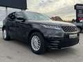 Land Rover Range Rover Velar P250 R-Dynamic / NAV / CUIR / CARPLAY / TOIT OUV. Noir - thumbnail 4