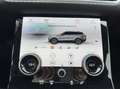 Land Rover Range Rover Velar P250 R-Dynamic / NAV / CUIR / CARPLAY / TOIT OUV. Noir - thumbnail 13