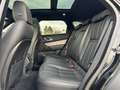 Land Rover Range Rover Velar P250 R-Dynamic / NAV / CUIR / CARPLAY / TOIT OUV. Noir - thumbnail 18