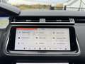 Land Rover Range Rover Velar P250 R-Dynamic / NAV / CUIR / CARPLAY / TOIT OUV. Noir - thumbnail 12