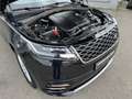 Land Rover Range Rover Velar P250 R-Dynamic / NAV / CUIR / CARPLAY / TOIT OUV. Noir - thumbnail 20