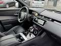 Land Rover Range Rover Velar P250 R-Dynamic / NAV / CUIR / CARPLAY / TOIT OUV. Noir - thumbnail 8