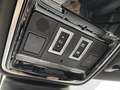 Land Rover Range Rover Velar P250 R-Dynamic / NAV / CUIR / CARPLAY / TOIT OUV. Noir - thumbnail 17
