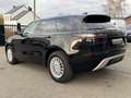 Land Rover Range Rover Velar P250 R-Dynamic / NAV / CUIR / CARPLAY / TOIT OUV. Noir - thumbnail 2