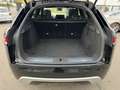 Land Rover Range Rover Velar P250 R-Dynamic / NAV / CUIR / CARPLAY / TOIT OUV. Noir - thumbnail 19
