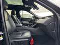 Land Rover Range Rover Velar P250 R-Dynamic / NAV / CUIR / CARPLAY / TOIT OUV. Noir - thumbnail 7