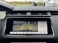 Land Rover Range Rover Velar P250 R-Dynamic / NAV / CUIR / CARPLAY / TOIT OUV. Noir - thumbnail 11