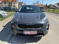 Kia Sportage Edition 7 2WD, 1.6 CRDI - thumbnail 3