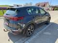 Kia Sportage Edition 7 2WD, 1.6 CRDI - thumbnail 5
