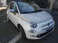 Fiat 500C 1.2 60° Anniversario CABRIO.... Blanco - thumbnail 2