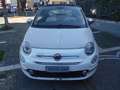 Fiat 500C 1.2 60° Anniversario CABRIO.... Blanc - thumbnail 6