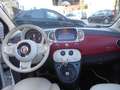 Fiat 500C 1.2 60° Anniversario CABRIO.... Blanco - thumbnail 16