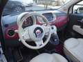 Fiat 500C 1.2 60° Anniversario CABRIO.... Blanco - thumbnail 14