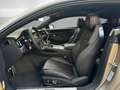 Bentley Continental GT MULLINER EDITION W12 - MY24 Beige - thumbnail 10