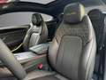 Bentley Continental GT MULLINER EDITION W12 - MY24 Beige - thumbnail 14