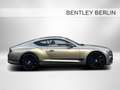 Bentley Continental GT MULLINER EDITION W12 - MY24 Beige - thumbnail 7