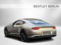 Bentley Continental GT MULLINER EDITION W12 - MY24 Beige - thumbnail 6