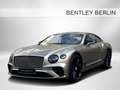 Bentley Continental GT MULLINER EDITION W12 - MY24 Beige - thumbnail 1