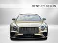 Bentley Continental GT MULLINER EDITION W12 - MY24 Beige - thumbnail 2