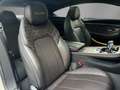 Bentley Continental GT MULLINER EDITION W12 - MY24 Beige - thumbnail 20