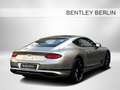 Bentley Continental GT MULLINER EDITION W12 - MY24 Beige - thumbnail 4
