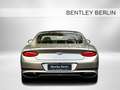 Bentley Continental GT MULLINER EDITION W12 - MY24 Beige - thumbnail 5