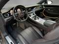 Bentley Continental GT MULLINER EDITION W12 - MY24 Beige - thumbnail 11